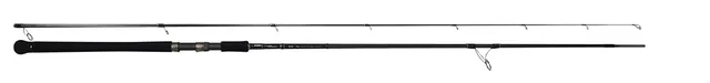 Ripple Fisher Avarice 103M