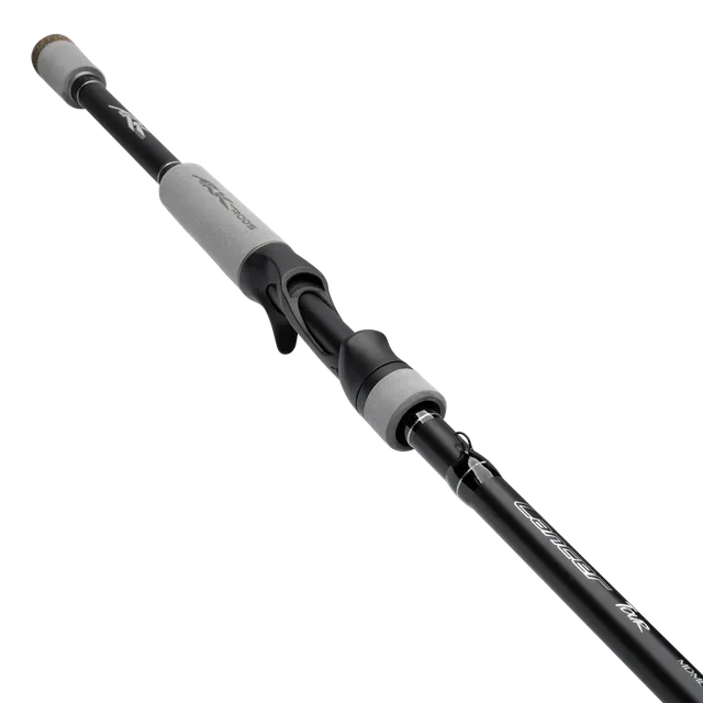 ARK Rods Lancer Tour Series LCT73HFC