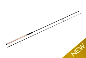 Drennan Specialist Specimen Tench & Bream 12ft 2lb