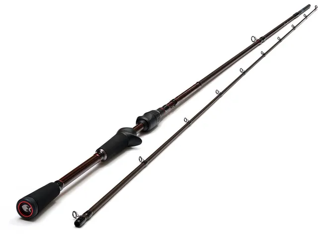 Westin W4 Finesse-T T&C 2nd W437-0712-M
