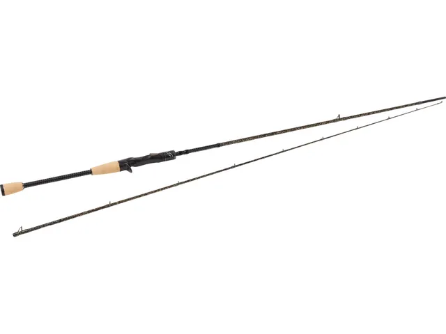 Westin W8 Finesse Crank-T 2nd W830-0712-M