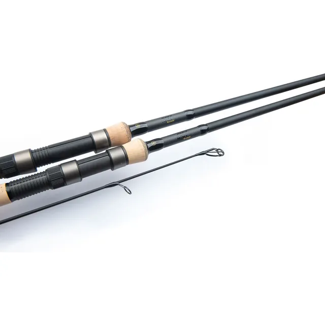 Wychwood Riot Specialist Riot Specialist 12ft 1.75lb AR