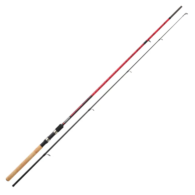 Garbolino Jungle Predator Manié 2.7m 20-60g