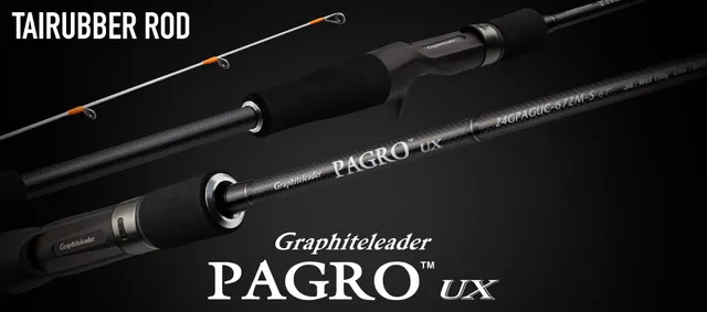 Olympic 24 Pagro UX 24GPAGUC-672M-S