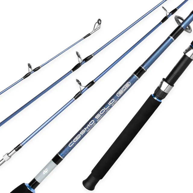 Albatroz New Cosmo Solid New Cosmo Solid 1652