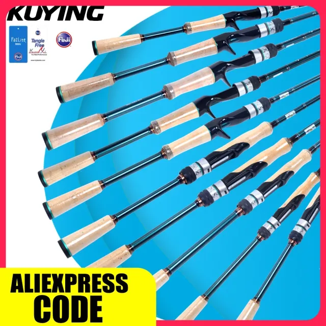 Kuying Battle Song BSS652ML