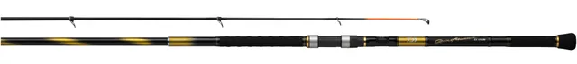 Daiwa Battle Game Taman Gara Monster EX 12-480