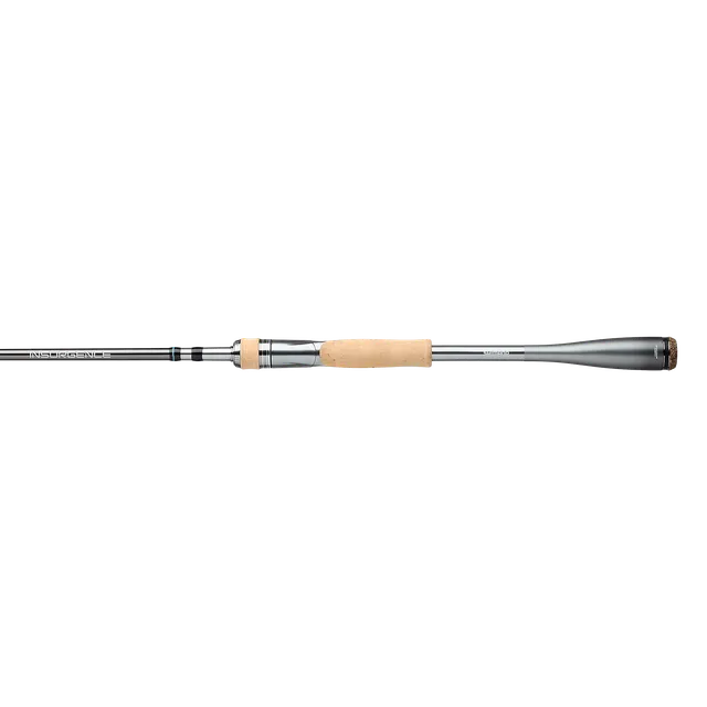 Shimano Insurgence INS66MHP