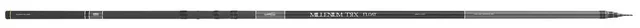 Tubertini Millenium TRX Float Fast Action 16'5"
