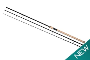 Drennan Acolyte 12ft Plus Float