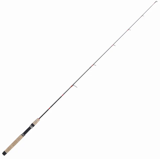 B'n'M Slabtail Series by Tom Mundy SLT510C