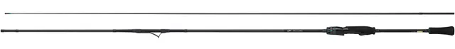 Daiwa Emeraldas AIR IL 710L・J