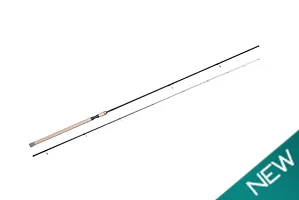 Drennan Acolyte 11ft Commercial Pellet Waggler