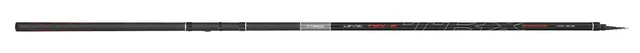 Tubertini Level TBX-R Strong 16'5"