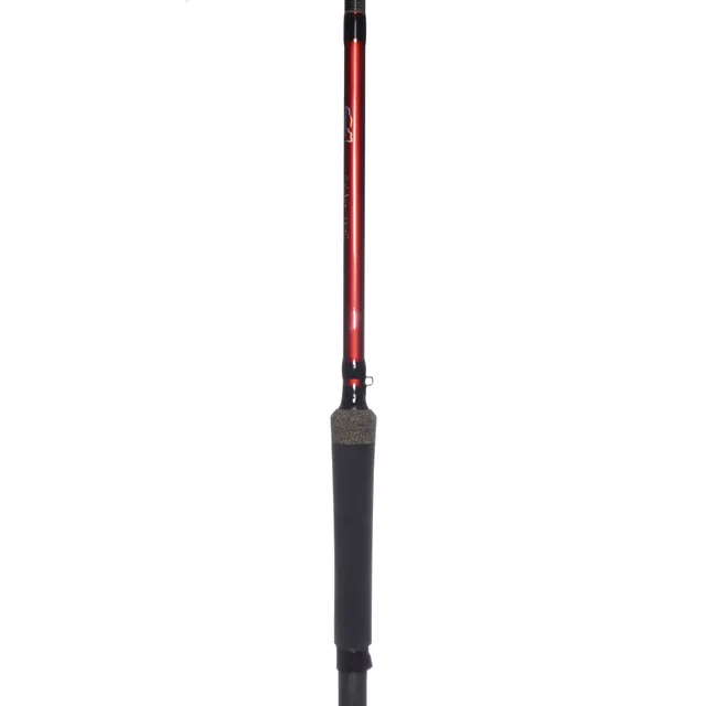 Jenko Spider Troll ST1202