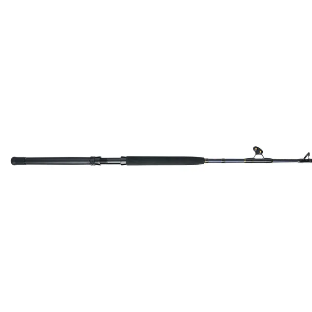 Penn Battalion III BATBWIII3050C60RS