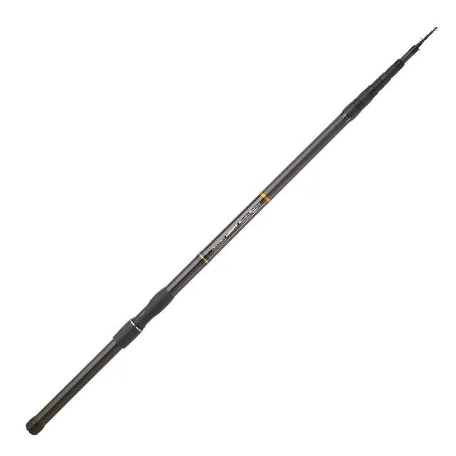 Garbolino Liberty Rc Finesse SRS Carbon 2.4m