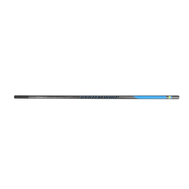 Preston Innovations Response Whip Response System Whip 8M