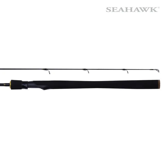 Seahawk Quicksilver QS602MHS