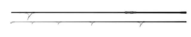 Fox Horizon X6 12ft 3.75lb