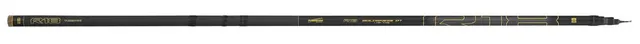 Tubertini R18 Bolognese 01 26'3" 20g 307g
