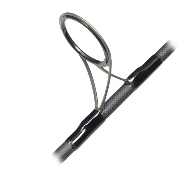Free Spirit Hi-‘S’ Marker RHS517-40