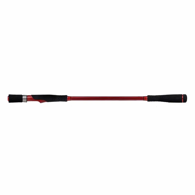 Seahawk Jigging X’Pert JX 632S