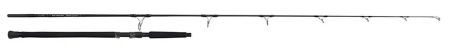 Ripple Fisher BIG TUNA BT85F