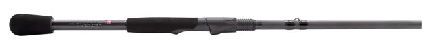 Sawgrass Rods BCS1 Bass 6'11" ML Shaky Head Spinning