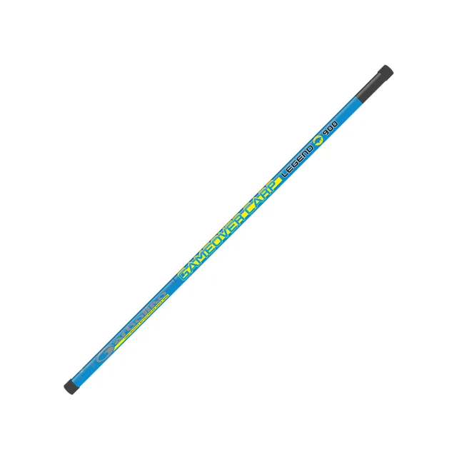 Garbolino Game Over Carp Legend 7.1m