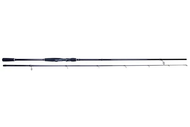 Svartzonker Horizon Perfect Pike 9' Spinning