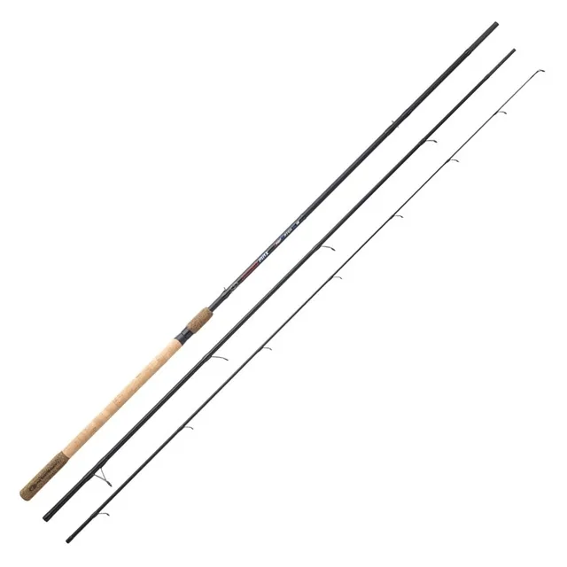 Garbolino Zombie Max Carp Match XL 3.6m 7-50g