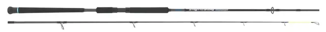 Tubertini Stretto Shore 8'10"