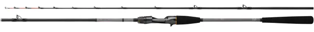 Daiwa Metallia Tenya Hairtail 82-175・E