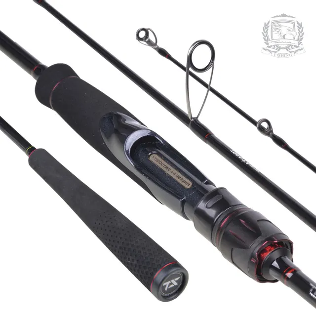 Seahawk Monstrous LJ MT-LJ 621S (1.0-2.5)