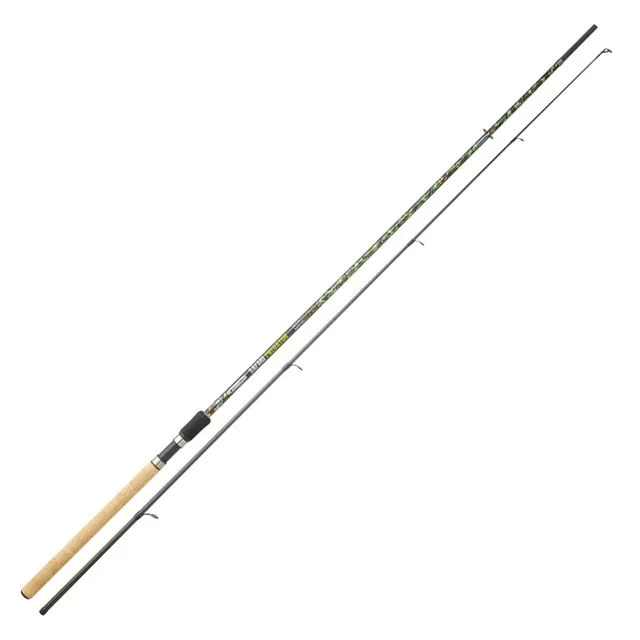 Garbolino Safari Predator Manie 2.7m 20-60g