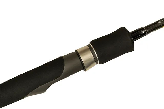 34 Guidepost EMR-64