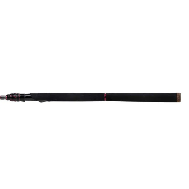 Seahawk Tournament Pro TP 722XHS