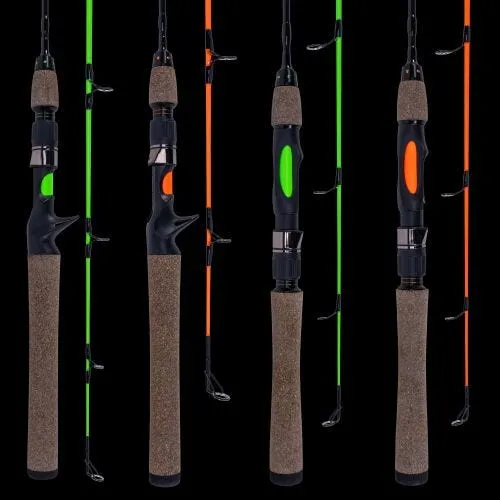 Whisker Seeker Whisker Stick WST-Whisker-40-1C-MH-MF