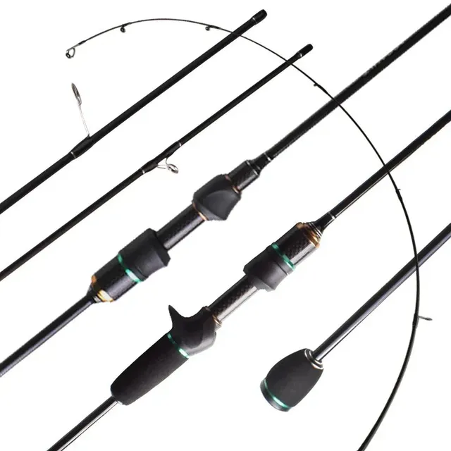Mavllos Assault Sp-1.5M
