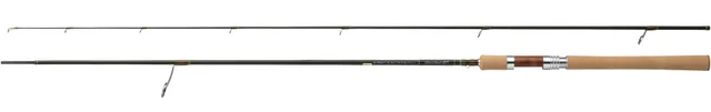 Daiwa Silver Creek Trad 77ML