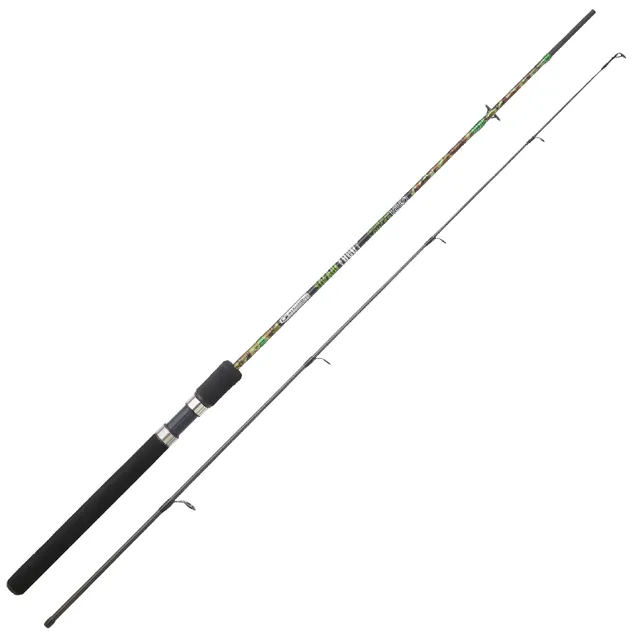 Garbolino Safari Trout Spin 2.1m
