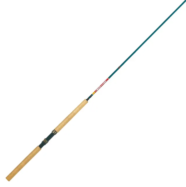 B'n'M The Stick SUPER132