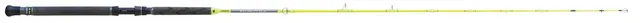 Tubertini Vitality 3 6'11" 12-20lb