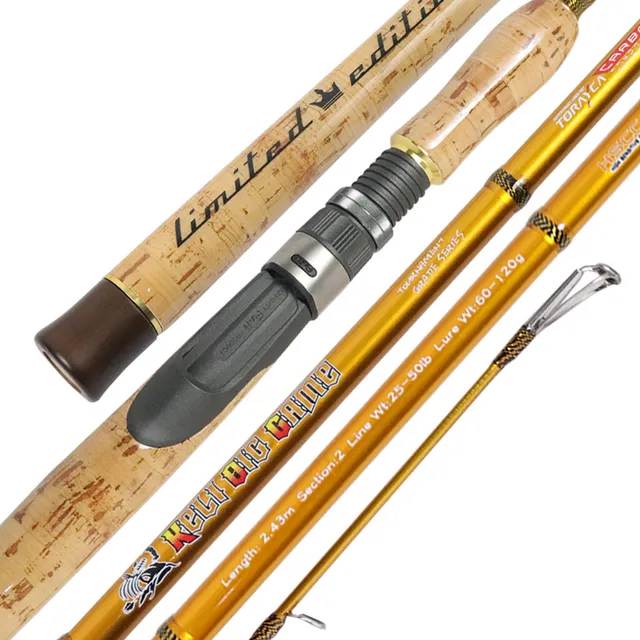 G-Tech Keli Big Game GKBG 702XXH