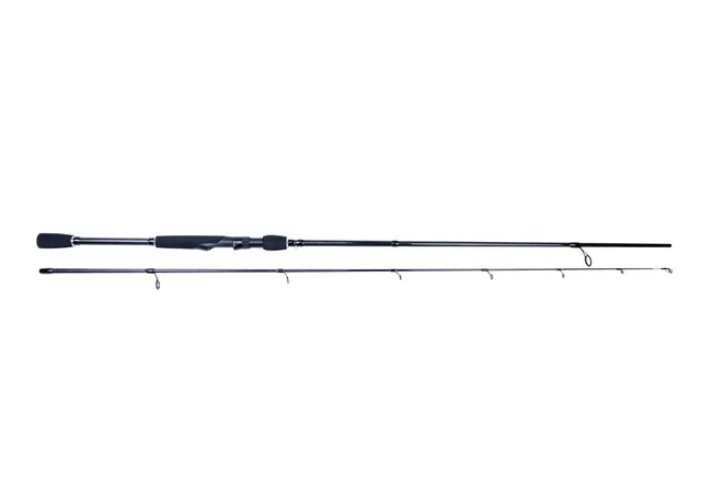 Svartzonker Horizon Perfect Perch 7'1" Spinning