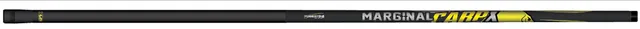 Tubertini Marginal Carp X 7'10"