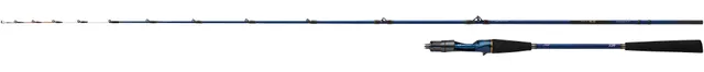 Daiwa Gokuei Tenya Hairtail 82-177