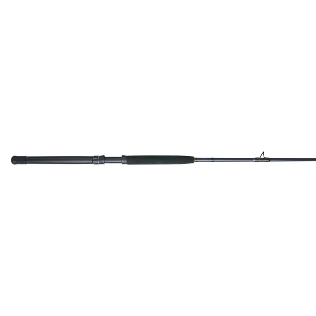 Penn Battalion III BATBWIII1530C70LB