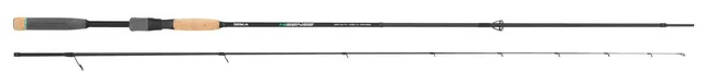 Tubertini Hisense Medium 7'10"